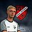 Nico Landstorfer