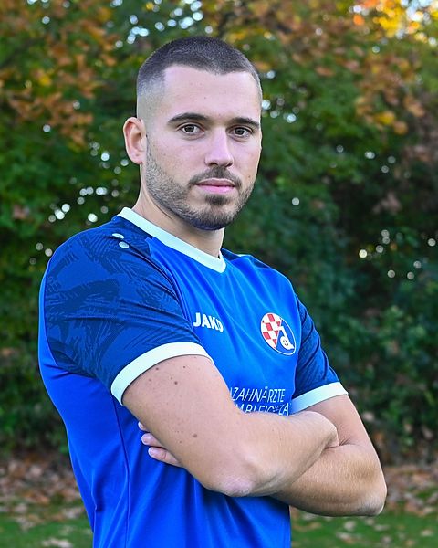 Foto: DM Photography