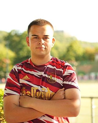 Fernando Tito Müller