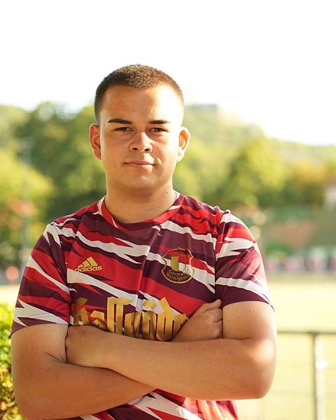 Foto: Patrick Neusüß