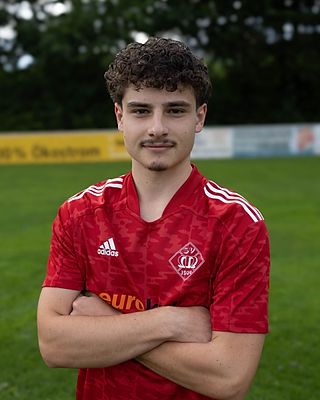 Silian Böning