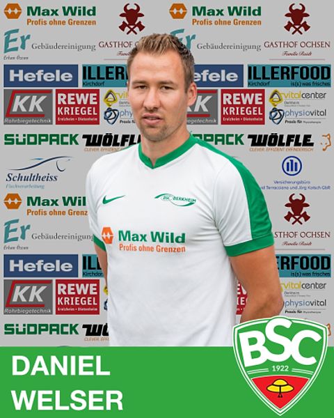 Foto: Photographie Anna Mangler