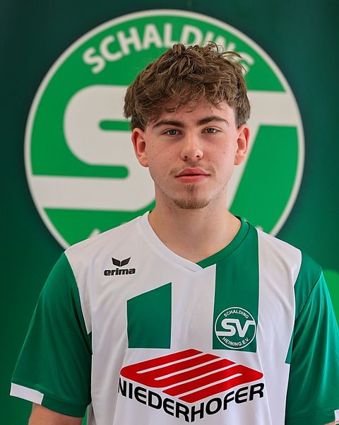 Foto: Birkner