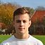 Lukas Prebeck