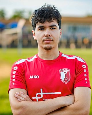 Can-Leon Leidag