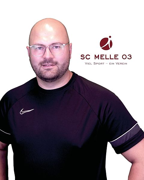 Foto: Domenik Bänsch