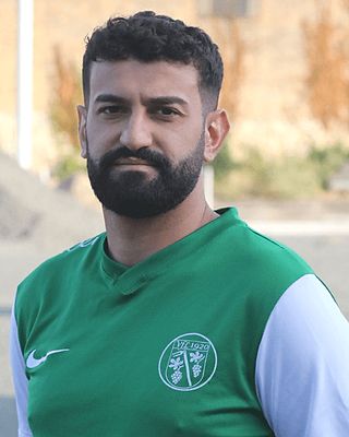 Sefkan Tas