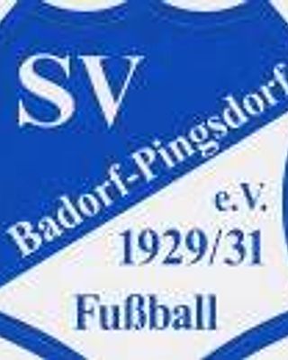 Simon Große Eschedor