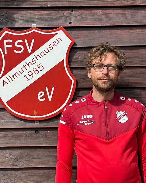 Foto: Alexander Reitz