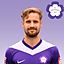 Jannis Rabold