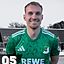Florian Groß