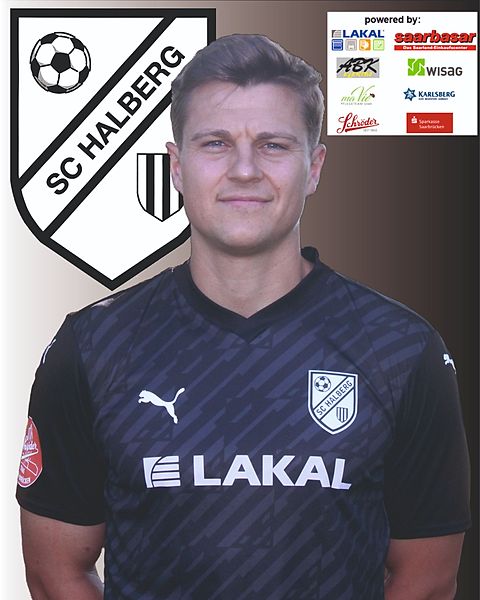 Foto: SC Halberg Brebach
