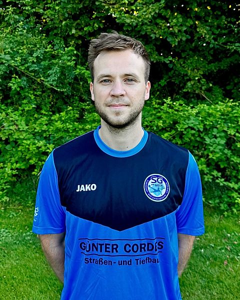 Foto: Tobias Höflich