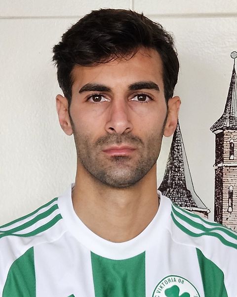 Foto: R. Schnitzler