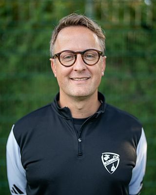 Marc Elsäßer