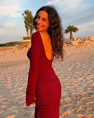 Samira El-Sobhi