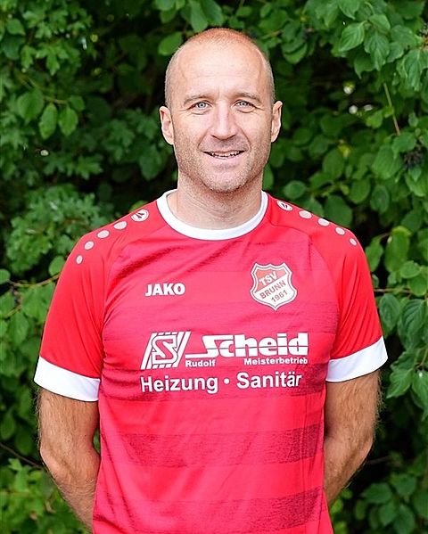Foto: Markus Wild