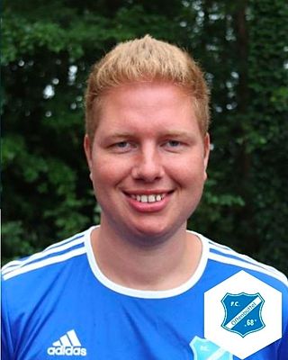 Jan Niklas Rimkus