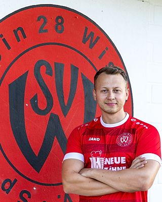 Daniel Schönhals