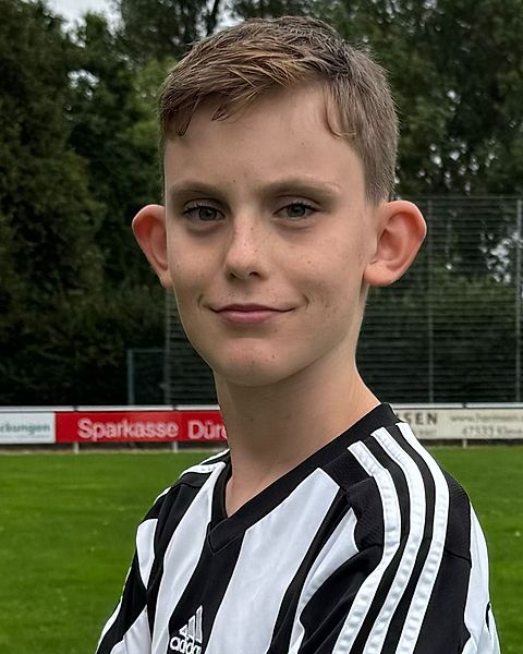 Foto: Borussia Freialdenhoven