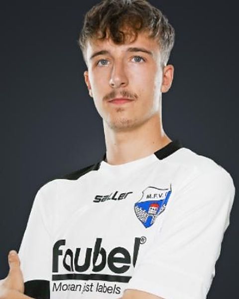 Foto: Ich