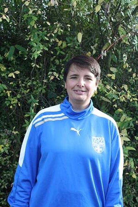 Foto: Christiane Zimmermann