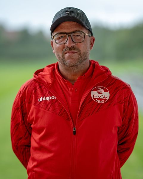 Foto: M.SCHOFER
