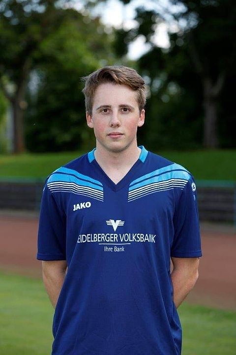 Foto: Hutter