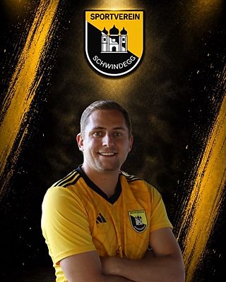 Andreas Oberreitmeier