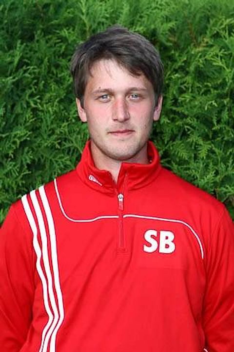 Foto: Klaus Goldhammer