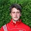 Peter Staudinger