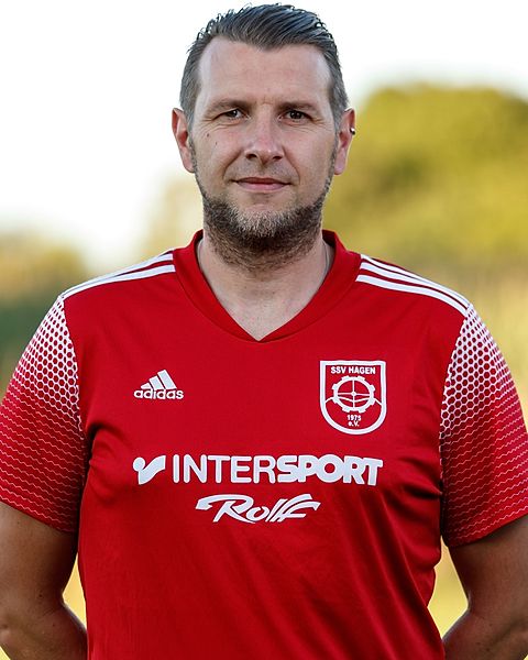 Foto: JOERG STRUWE-PICSELWEB