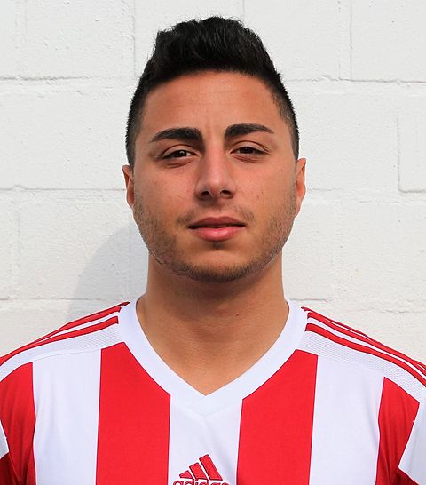 Foto: Thomas Seehöfer