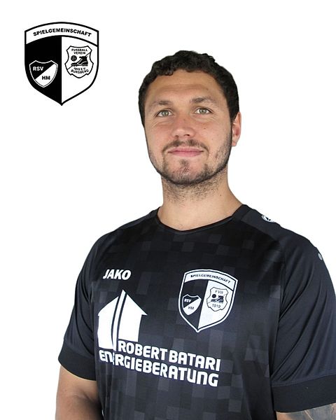 Foto: Sven Katzenberger