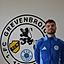 Fabian Kuhn