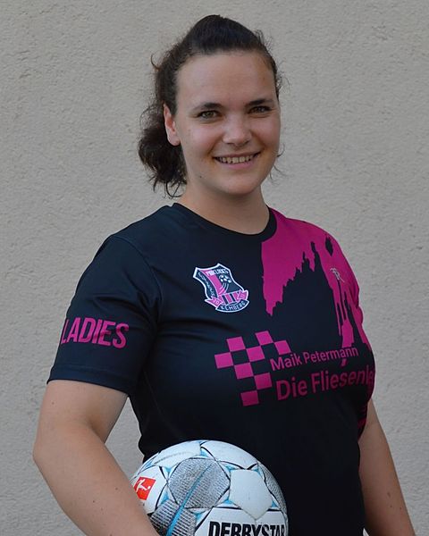 Foto: Henry Reiß