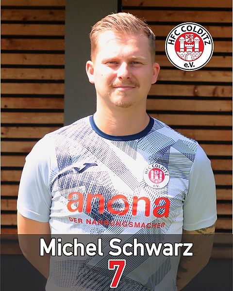 Foto: Karsten Hannover