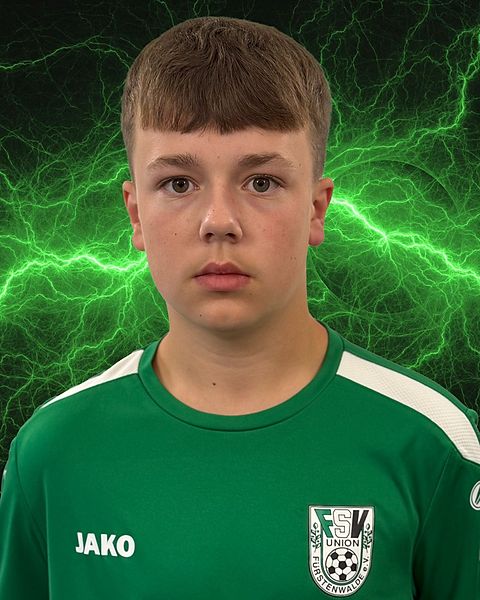 Foto: Christian Hübler