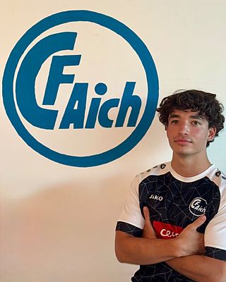 Daniel Urbach