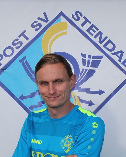 Foto: Max Goroncy