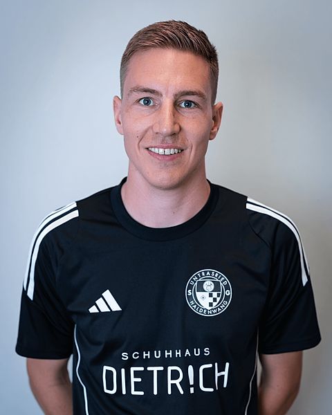 Foto: Florian Remer