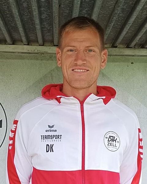 Foto: Silvia Fleischmann