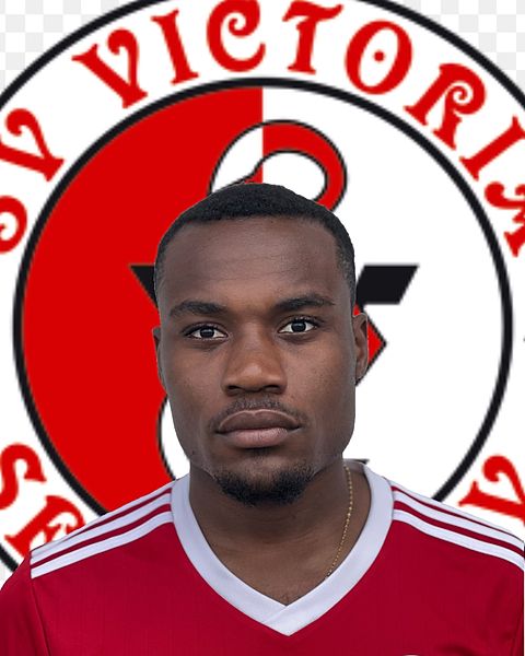 Foto: Silvio Gelleszun