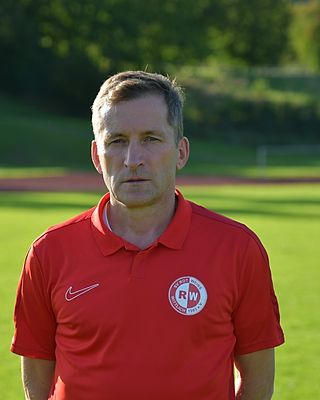 Guido Habscheid