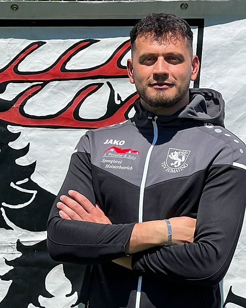 Foto: Georg Keller