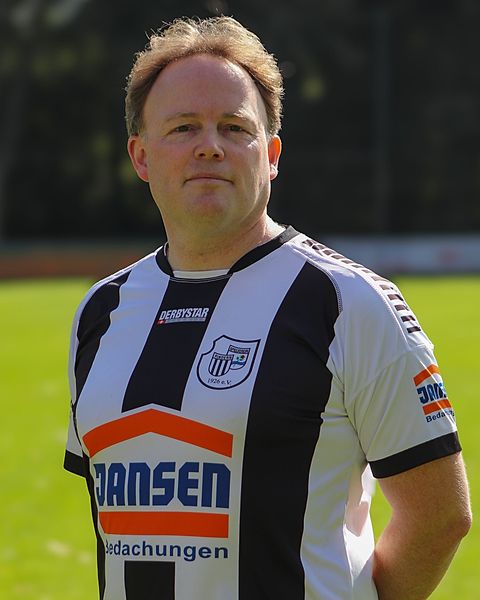 Foto: Jette Oster