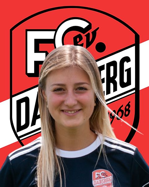 Foto: FC Dachsberg