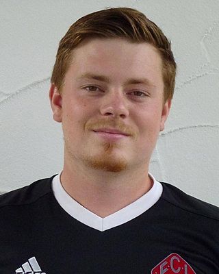 Alexander Fiessinger