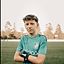 Timo Weindl