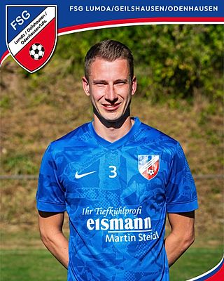 Sven Herzberger